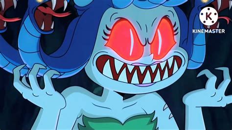 cuphead cala maria|cuphead cala maria song.